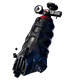 Ooze Chamber.png