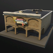 Prefab McGuffins.png