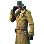 T-AthenaSoldiers-CID-154-Athena-Commando-M-Gumshoe