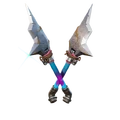 T-Icon-Pickaxes-OceanRiderFPickaxe1hblue-L