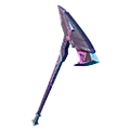 T-Icon-Pickaxes-ValetStormPickaxe