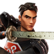 T-Ninja-CID-Ninja-037-Junk-Samurai-Ninja-VariantLegendary-L.png