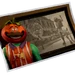 TomatoheadLoadingScreenPreview.png