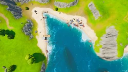 Crashed Cargo Top View.png