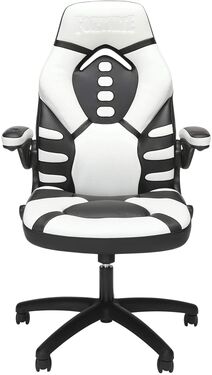 Fortnite Skull Trooper V Gaming Chair Respawn By Ofm Reclining Ergonomic Chair Trooper 01 Fortnite Wiki