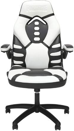 Respawn skull trooper chair 2025