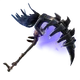 IronBeakHarvestingTool
