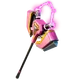 Ne'jariWarhammer