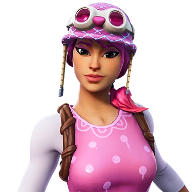 Pastel's Icon before Patch 10.10.