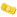 Road trip ticket icon.png