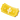 Road trip ticket icon.png