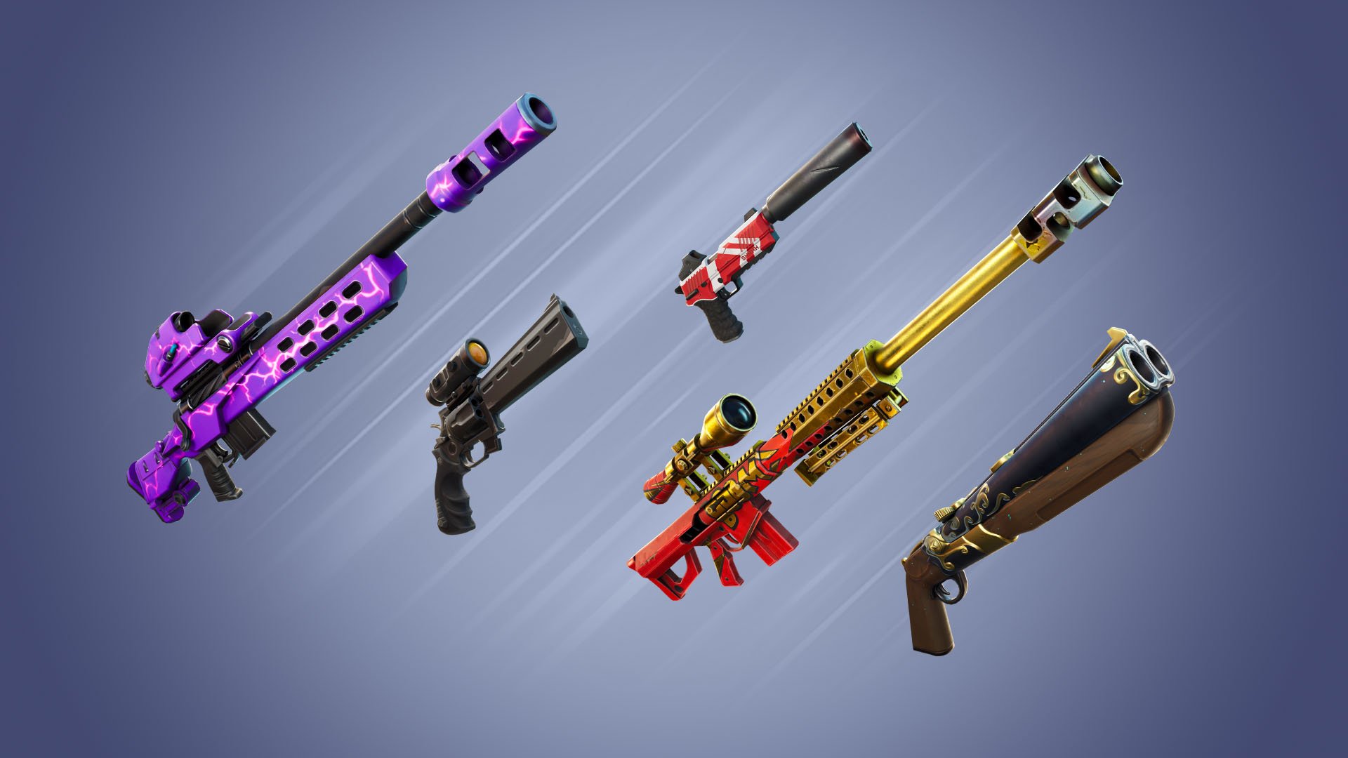 The Dub Fortnite Wiki The Dub Fortnite Wiki