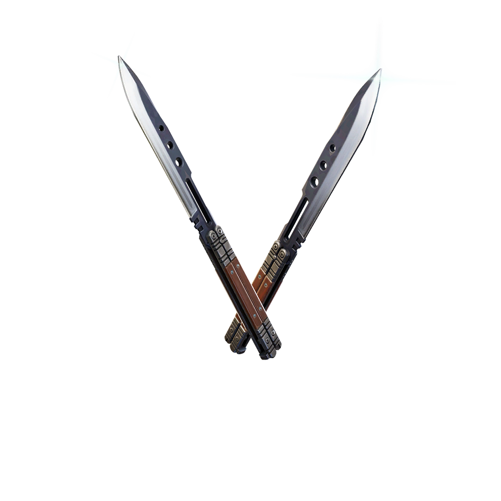 Free Free 247 Butterfly Knife Svg SVG PNG EPS DXF File