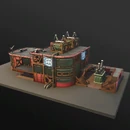 T-Icon-PS-CP Fortilla M PowerHouse a