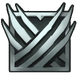 Wolverine's Claws.png