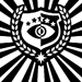 Badge-5-L