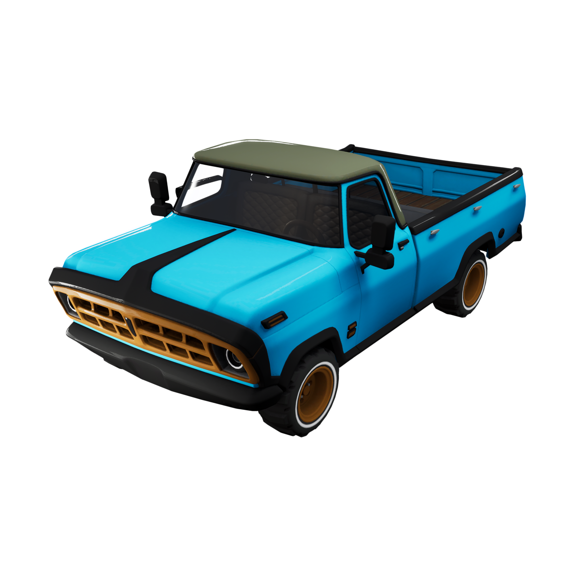 Bear Fortnite Car Twitch Mongraal Twitch Mongraal