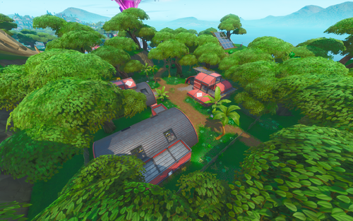 Fortnite Expedition Bases Fortnite 500 V Bucks Free Fortnite 500 V Bucks Free