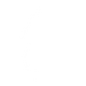 Fishin'.png