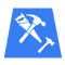 Hardware constructors modifier icon
