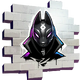 Icon 1).png