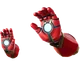 IronManRepulsorsIcon