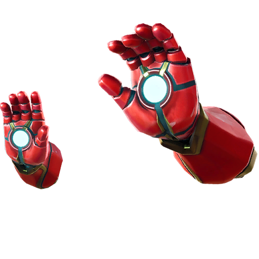 Iron Man Hand Wallpapers Top Free Iron Man Hand Backgrounds Wallpaperaccess