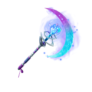 T-Featured-Pickaxes-SK-Moonlight-Assassin-pickaxe.png