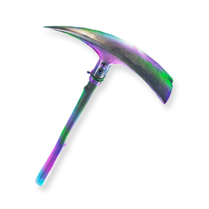 T-Featured-Pickaxes-SK-Pickaxe-Prismatic.png