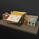 T-Icon-PS-CP WildWest M Street a