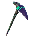 T-Icon-Pickaxes-AxlPickaxe-AlterEgo