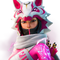 Vi (Outfit).png