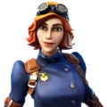Airheart