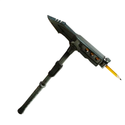 Death Runs Fortnite Codes