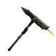 BattleRoyalePickaxe19