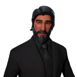 The Reaper Outfit Fortnite Wiki Who Is The Reaper Based On Fortnite Who Is The Reaper Based On Fortnite The Reaper Outfit Fortnite Wiki