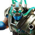 Big Chuggus.png