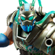Big Chuggus.png