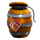 Blast powder icon.png