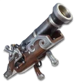 Bowler icon
