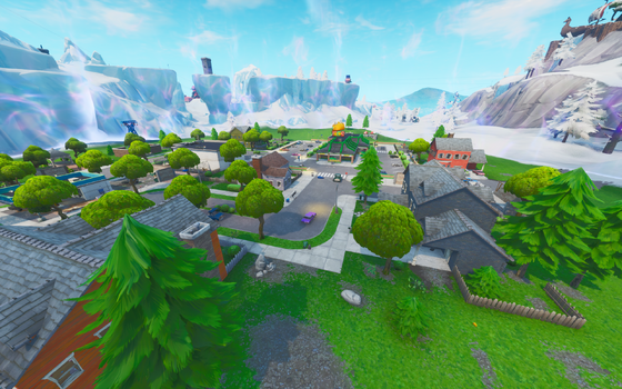 Greasy Grove Fortnite Wiki Poster Greasy Grove Fortnite Poster Greasy Grove Fortnite Greasy Grove Fortnite Wiki