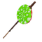 Lollipopper.png