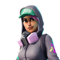 New Teknique.png