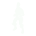 RawrEmote