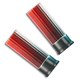 Shells.png