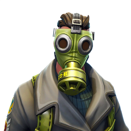 Sky Stalker's icon used before Patch 10.10.