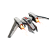 T-Icon Glider-TapDanceGlider-L.png