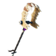 57 - EU8UuSU.png