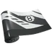8-Ball(Wrap)
