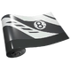 8-Ball(Wrap).png